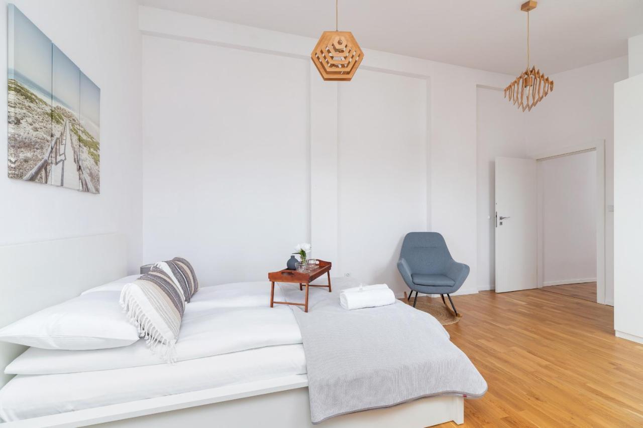 Radziwillowska Apartment Cracow Planty By Noclegi Renters Cracovia Exterior foto